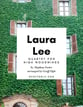 Laura Lee P.O.D. cover